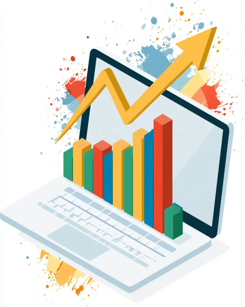 augmenter les stats