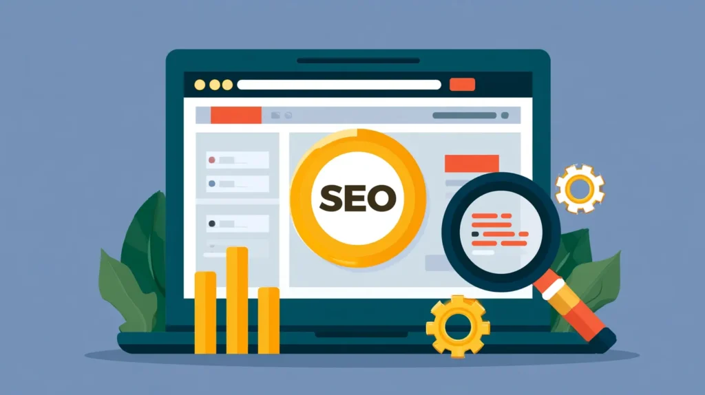 site-seo