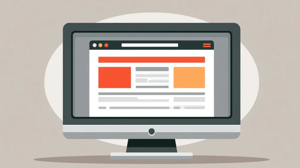 site-web-creation