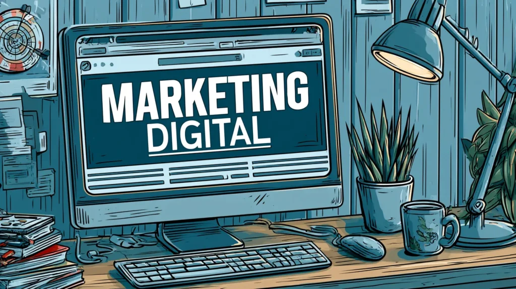 travail-marketing-digital
