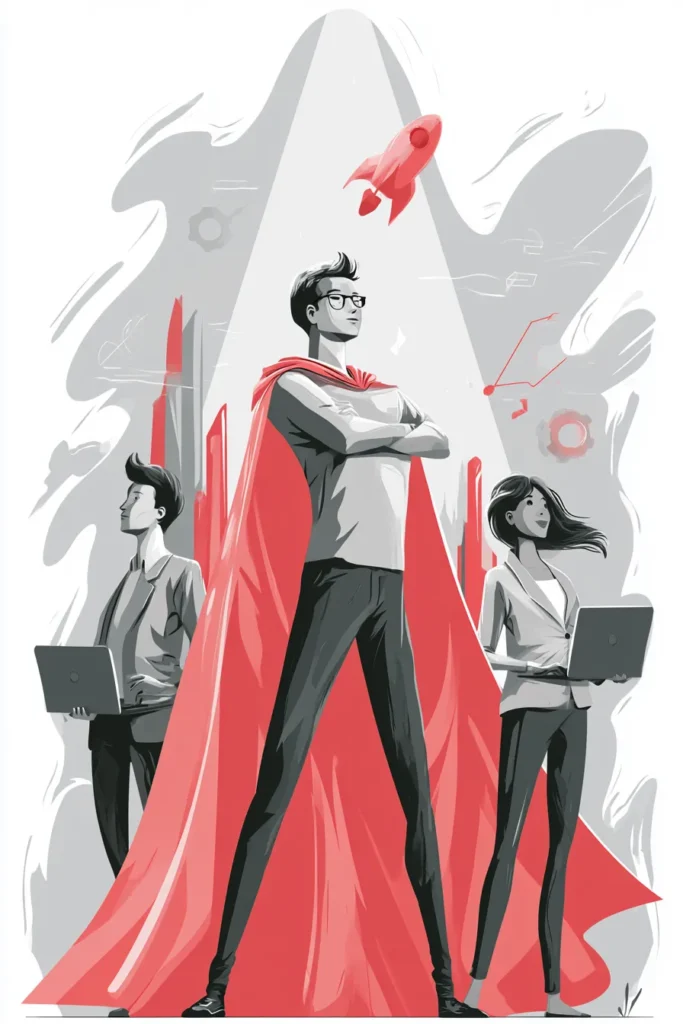 Web Superteam 683x1024